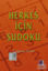 Herkes İçin Sudoku